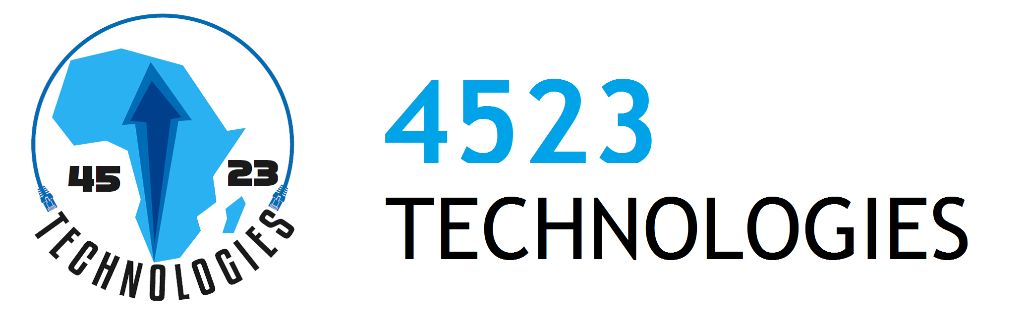 4523 TECHNOLOGIES